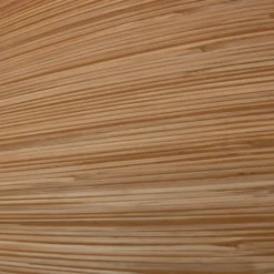 Bamboe hanglamp schelp 50 cm><noscript><img width=