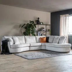 Bank Soof organisch gebroken wit><noscript><img width=