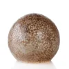 Beach tafellamp schelpen bol woonkamer>Straluma