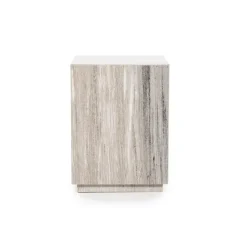 Bijzettafel Vince>Straluma Outlet