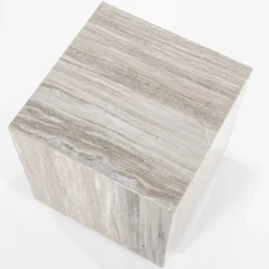 Bijzettafel Vince><noscript><img width=