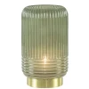 Botanische tafellamp Lipa Light & Living>Straluma Outlet