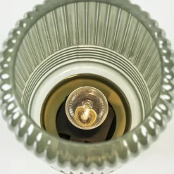 Botanische tafellamp Lipa Light & Living><noscript><img width=