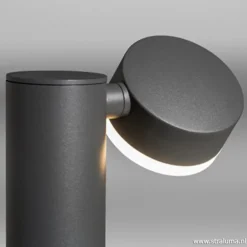 *Buitenpaal Reva antraciet kantelbaar><noscript><img width=