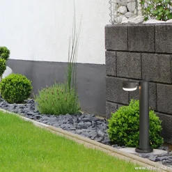 *Buitenpaal Reva antraciet kantelbaar><noscript><img width=