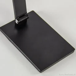 Burolamp Galaxy zwart 3-step dimmer><noscript><img width=