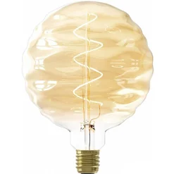 Calex Bilbao led lamp gold e27>Straluma Discount