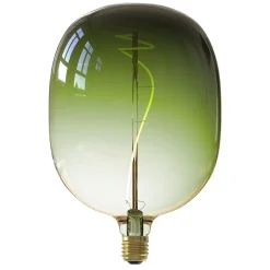 Calex Colors Elegance Avesta Vert dimbaar>Straluma Hot