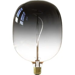 Calex Colors Elegance Avesta zwart dimbaar>Straluma Sale