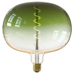 Calex Colors Elegance Boden Vert dimbaar>Straluma Sale
