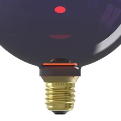 Calex Inception Kalmar Gradient black/gold dimbaar><noscript><img width=