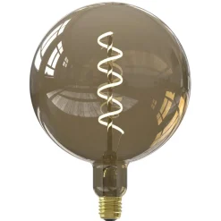 Calex Kalmar Natural dimbaar 5w e27>Straluma Online