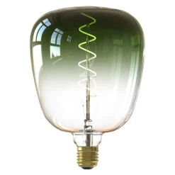 Calex Kiruna Gradient 5W 1800K E27 dimbaar>Straluma Sale