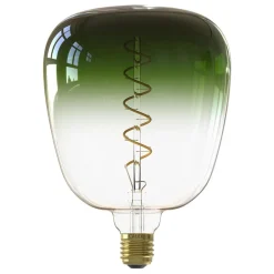 Calex Kiruna Gradient 5W 1800K E27 dimbaar>Straluma Sale