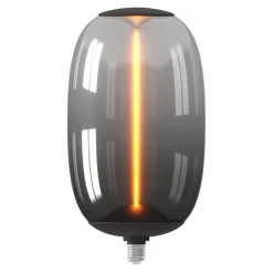 Calex Magneto Asarna Gradient Black dimbaar>Straluma Online