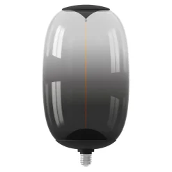 Calex Magneto Asarna Gradient Black dimbaar>Straluma Online