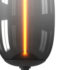 Calex Magneto Asarna Gradient Black dimbaar><noscript><img width=