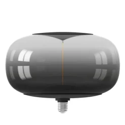 Calex Magneto Beo Gradient Black dimbaar>Straluma Online