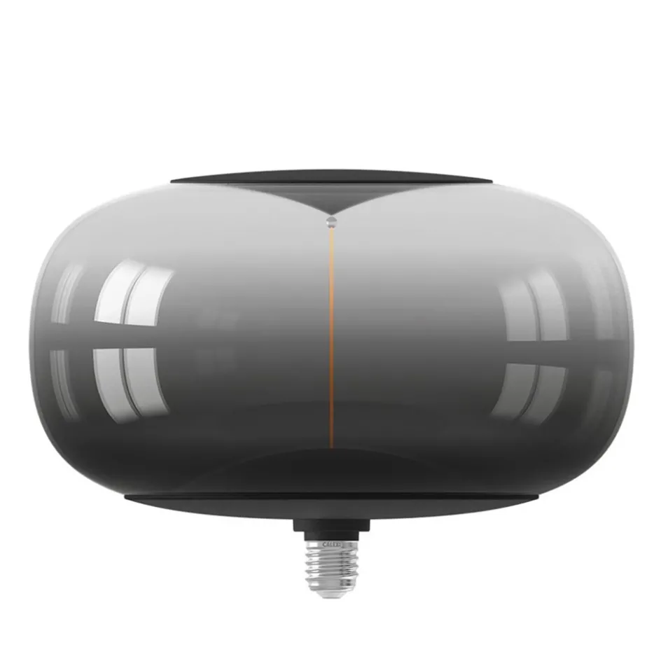 Calex Magneto Beo Gradient Black dimbaar>Straluma Online