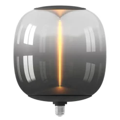 Calex Magneto Kinea Gradient Black dimbaar>Straluma Outlet