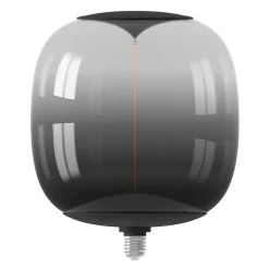 Calex Magneto Kinea Gradient Black dimbaar>Straluma Outlet