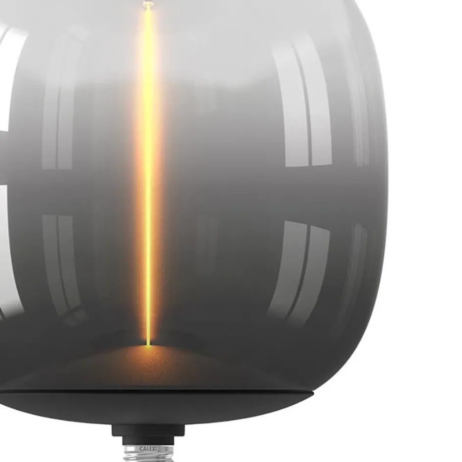 Calex Magneto Kinea Gradient Black dimbaar>Straluma Outlet