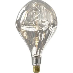 Calex Organic Evo Silver XXL 1800K dimbaar>Straluma Sale