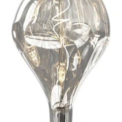 Calex Organic Evo Silver XXL 1800K dimbaar>Straluma Sale