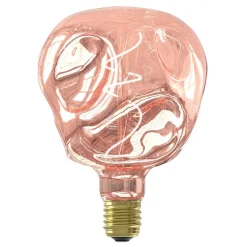 Calex Organic Neo rose dimbaar>Straluma Sale