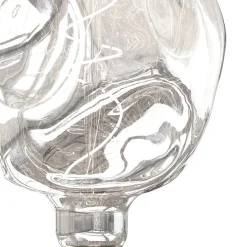 Calex Organic Neo silver dimbaar>Straluma Outlet