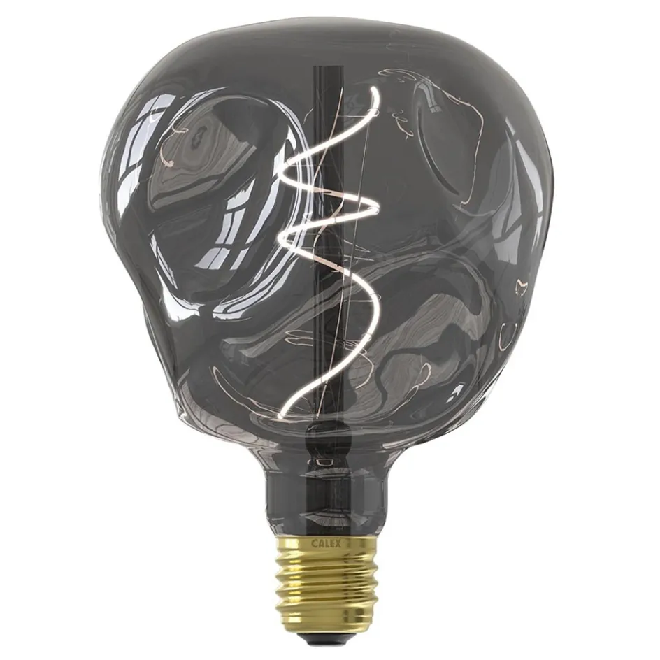 Calex Organic Neo titanium dimbaar>Straluma New