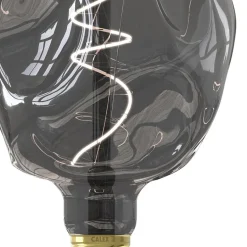 Calex Organic Neo titanium dimbaar>Straluma New