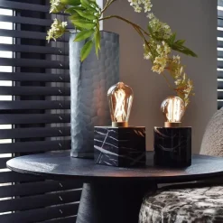 Calex Smart E27 A60 Gold><noscript><img width=