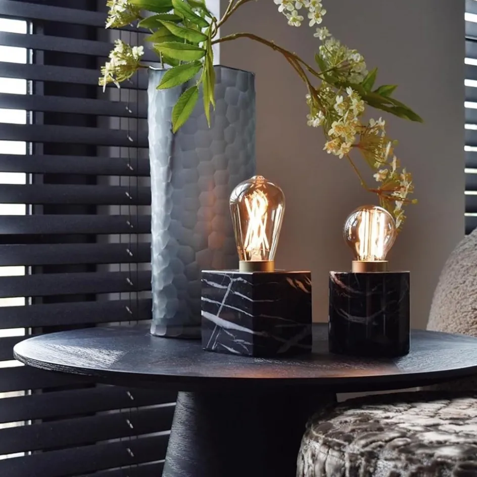 Calex Smart E27 A60 Gold>Straluma Sale