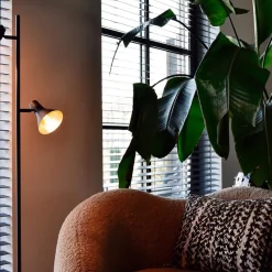 Calex Smart Full Glass Kogel P45 Gold><noscript><img width=