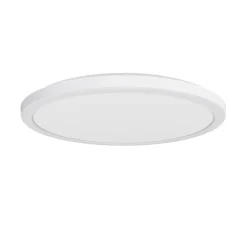 Calex Smart Halo plafondlamp 29 cm>Straluma Clearance