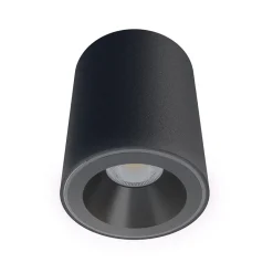 Calex Smart Halo plafondspot zwart>Straluma Discount