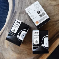 Calex Smart Home Connect Powerplug><noscript><img width=