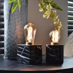 Calex Smart Home E27 LED filament goud ST64><noscript><img width=