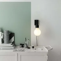 Calex Smart Home E27 LED filament softline Globe G125><noscript><img width=