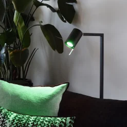 Calex Smart Home GU10 LED lichtbron 4.9W RGBW><noscript><img width=