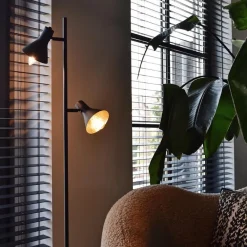 Calex Smart Kaars B35 Gold><noscript><img width=