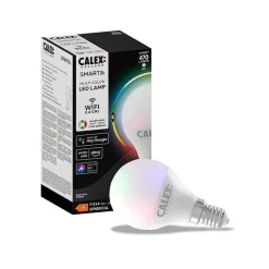 Calex Smart LED Ball-lamp P45 E14><noscript><img width=