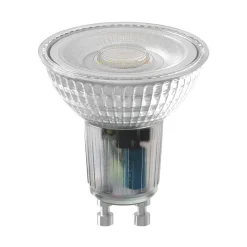 Calex Smart LED GU10 spot>Straluma Clearance