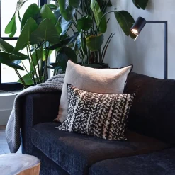 Calex Smart LED GU10 spot><noscript><img width=