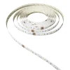 Calex Smart LED strip RGB + CCT 5 meter>Straluma