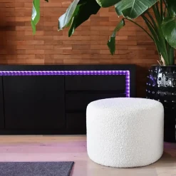 Calex Smart LED strip RGB + CCT 2 meter><noscript><img width=