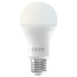 Calex Smart Standaard LED Lamp E27>Straluma Clearance