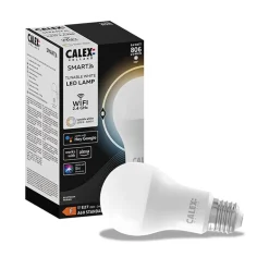 Calex Smart Standaard LED Lamp E27><noscript><img width=