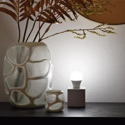 Calex Smart Standaard LED Lamp E27><noscript><img width=